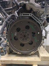 Load image into Gallery viewer, Engine Motor Kia Stinger 2019 - NW350475