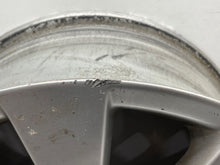 Load image into Gallery viewer, WHEEL CC 2009 09 2010 10 2011 11 2012 12 17x8 10 Spoke - NW454506
