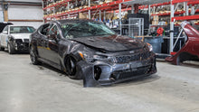 Load image into Gallery viewer, Engine Motor Kia Stinger 2019 - NW350475