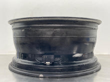 Load image into Gallery viewer, WHEEL RIM 320i 328D 328i 330E 330i 335i 340i 428i 12-19 17x7-1/2 - NW523906
