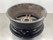 Load image into Gallery viewer, WHEEL RIM 320i 328D 328i 330E 330i 335i 340i 428i 12-19 17x7-1/2 - NW523906