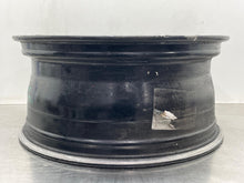 Load image into Gallery viewer, WHEEL RIM 320i 328D 328i 330E 330i 335i 340i 428i 12-19 17x7-1/2 - NW523906