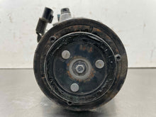 Load image into Gallery viewer, AC Compressor Kia Stinger 2019 - NW350379