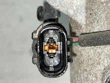 Load image into Gallery viewer, AC Compressor Kia Stinger 2019 - NW350379