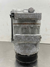 Load image into Gallery viewer, AC Compressor Kia Stinger 2019 - NW350379