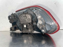 Load image into Gallery viewer, OUTER TAIL LIGHT LAMP BMW 428i 435i 14 15 16 17 Left - NW523864