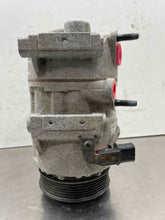 Load image into Gallery viewer, AC Compressor Kia Stinger 2019 - NW350379