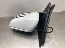 Load image into Gallery viewer, Side View Door Mirror MERCEDES GLK-CLASS 2015 - NW454214
