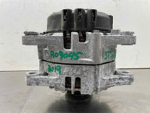 Load image into Gallery viewer, Alternator Kia Stinger 2019 - NW350269