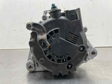 Load image into Gallery viewer, Alternator Kia Stinger 2019 - NW350269