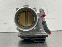 Load image into Gallery viewer, Throttle Body Kia Stinger 2019 - NW350913