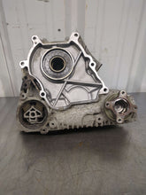 Load image into Gallery viewer, TRANSFER CASE 228I 320i 328D 328i 328I GT 428i 435i 528i M235I 12-18 - NW523856
