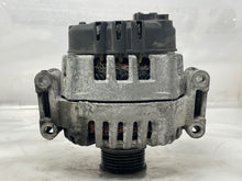 Load image into Gallery viewer, ALTERNATOR E250 Van C250 C300 C350 C63 CLS400 CLS550 E300 E350 15-20 - NW454146