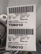 Load image into Gallery viewer, TRANSFER CASE 228I 320i 328D 328i 328I GT 428i 435i 528i M235I 12-18 - NW523856