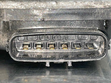 Load image into Gallery viewer, Throttle Body Kia Stinger 2019 - NW350913