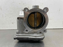 Load image into Gallery viewer, Throttle Body Kia Stinger 2019 - NW350913