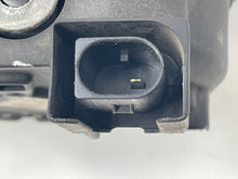 Load image into Gallery viewer, ALTERNATOR E250 Van C250 C300 C350 C63 CLS400 CLS550 E300 E350 15-20 - NW454146