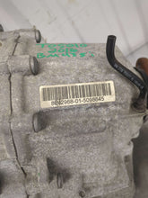 Load image into Gallery viewer, TRANSFER CASE 228I 320i 328D 328i 328I GT 428i 435i 528i M235I 12-18 - NW523856