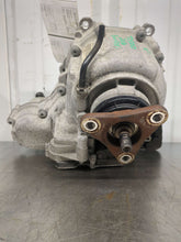 Load image into Gallery viewer, TRANSFER CASE 228I 320i 328D 328i 328I GT 428i 435i 528i M235I 12-18 - NW523856