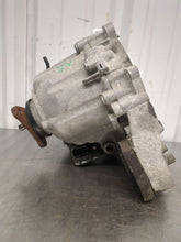 Load image into Gallery viewer, TRANSFER CASE 228I 320i 328D 328i 328I GT 428i 435i 528i M235I 12-18 - NW523856