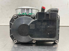 Load image into Gallery viewer, Throttle Body Kia Stinger 2019 - NW350913