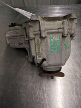 Load image into Gallery viewer, TRANSFER CASE 228I 320i 328D 328i 328I GT 428i 435i 528i M235I 12-18 - NW523856