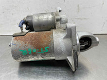 Load image into Gallery viewer, Starter Motor Kia Stinger 2019 - NW350892