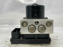 Load image into Gallery viewer, ABS Pump Jaguar S Type 2005 - NW454140