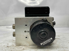 Load image into Gallery viewer, ABS Pump Jaguar S Type 2005 - NW454140