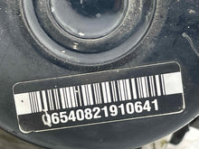 Load image into Gallery viewer, ABS Pump Jaguar S Type 2005 - NW454140