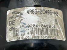 Load image into Gallery viewer, ABS Pump Jaguar S Type 2005 - NW454140