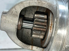 Load image into Gallery viewer, Starter Motor Kia Stinger 2019 - NW350892
