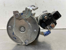 Load image into Gallery viewer, Starter Motor Kia Stinger 2019 - NW350892