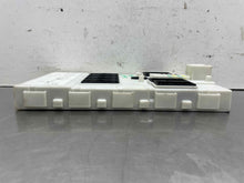 Load image into Gallery viewer, BODY CONTROL MODULE BCM COMPUTER 228I 320i 328D 328i 328I GT 12-16 - NW523548