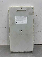 Load image into Gallery viewer, BODY CONTROL MODULE BCM COMPUTER 228I 320i 328D 328i 328I GT 12-16 - NW523548