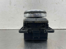 Load image into Gallery viewer, RADIO CONTROL 320I 2012 12 2013 13 2014 14 15 16 17 18 - NW523787