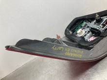 Load image into Gallery viewer, TAIL LIGHT LAMP ASSEMBLY S350 S430 S500 S55 S600 S65 SL500 03-06 Right - NW454463
