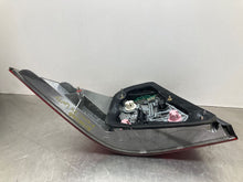 Load image into Gallery viewer, TAIL LIGHT LAMP ASSEMBLY S350 S430 S500 S55 S600 S65 SL500 03-06 Right - NW454463