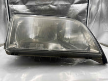 Load image into Gallery viewer, HEADLIGHT LAMP ASSEMBLY S320 S350D S420 S500 S500 Coupe 95-99 Right - NW454322