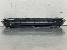 Load image into Gallery viewer, RADIO 228I 320i 328D 328i 335i Active 3 M235I M3 12 13 14 15 - NW523788