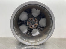 Load image into Gallery viewer, Wheel Rim Kia Stinger 2019 - NW350993