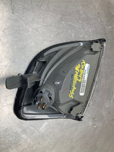 Load image into Gallery viewer, PARKLAMP Mercedes S320 S350D S420 S500 95 - 99 Right - NW454277