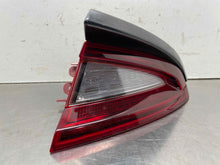 Load image into Gallery viewer, Tail Lamp Light Kia Stinger 2019 - NW350920