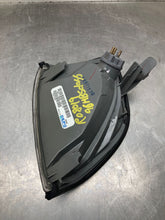 Load image into Gallery viewer, PARKLAMP Mercedes S320 S350D S420 S500 95 - 99 Right - NW454277