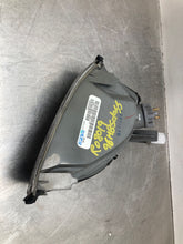 Load image into Gallery viewer, PARKLAMP Mercedes S320 S350D S420 S500 95 - 99 Right - NW454277