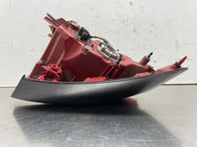 Load image into Gallery viewer, Tail Lamp Light Kia Stinger 2019 - NW350920