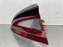 Load image into Gallery viewer, Tail Lamp Light Kia Stinger 2019 - NW350921