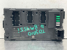 Load image into Gallery viewer, BODY CONTROL MODULE BCM COMPUTER 228I 320i 328D 328i 328I GT 12-16 - NW523549