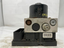 Load image into Gallery viewer, ABS ANTI-LOCK BRAKE PUMP Explorer Explorer Sport Trac Aviator 02-04 - NW487