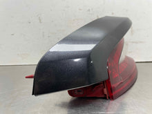 Load image into Gallery viewer, Tail Lamp Light Kia Stinger 2019 - NW350921